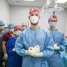 doc Paul Klinika