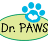 Dr Paws Inc