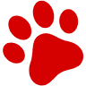 DR PAWS Petshop & Dokter Hewan Condet