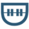 Dr. Do Orthodontics