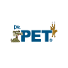 Dr. Pet-Urdesa
