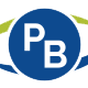 Brasch Peter C MD