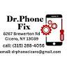 Dr.Phone Fix