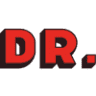 Dr. Pizza