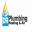 DR Plumbing Inc.