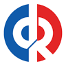Dr plumbing and heating