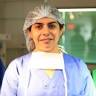 Dr. Pooja Gandhi