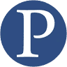 Pool Orthodontics