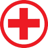 Dr. Plamen Popov - pediatrician
