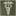 Pratt James G DDS