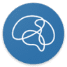 Dr. Primo Delgado - Neurologists in Monterrey
