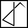 DRProject - студія дизайну та архітектури