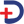 Dr. Desai's Super Speciality Hospital