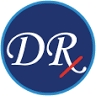 Dr. Phillips Specialty Pharmacy in Lake Nona
