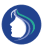 Dr. Puguh. Women's & Skin Clinic