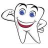 Dr Puneet Arora Dentist in Panchsheel park dental clinic