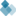 DR & R Attorneys and Tax Consultants, S.R.L.