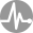 Dr.Ramesh Rohiwal & Vertigo Clinic
