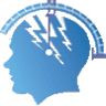Dr. Ramiro Villavicencio - Neurocirujano de Santa Cruz - Bolivia