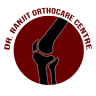 DR RANJIT ORTHOCARE CENTRE Dr Ranjit Singh Best Knee Replacemt Surgeon