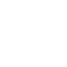 Dr. Robert Rapisarda