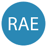 Dr. Raúl Aponte - Endodoncia