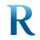 Ray Orthodontics of Palmdale
