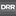 DRR General Contracting, LLC