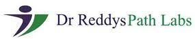 DR REDDYS PATH LABS PVT LTD Infront of Shankar Hotel, Beheramal Near Indian Oil Petrol Pump JHARSUGUDA, Odisha 768203