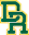 Dorothy L Beckwith School