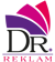 DR AJANS