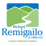 Richard Remigailo, Jr., DMD