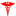 Dr. Ritu's Homeopathy & Nutrition Clinic