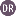 DR Lawyers