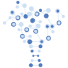 Functional Medicine Institute of the Midwest