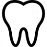Robert Cohen D.M.D., PLLC