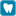 Dr. Robert Sansone & Associates