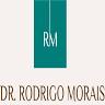 Clínica Dr. Rodrigo Morais