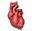 Clinica Cardiológica - Dr. Rodrigo Portela