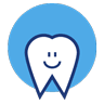 Grants Pass Dental Arts