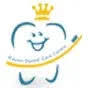 Rayen Dental Care Centre