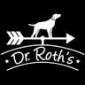 Dr. Stacy Roth-Mann