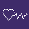 Dr Rudd Cardiology - Heart of Mildura