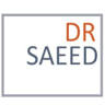 Dr.Saeed Diabetes Clinic & Foot Care Center