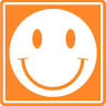 Dr Salman's Orthodontic & Dental Implantology Centre
