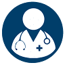 Dr. Sameer Gupta