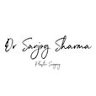 Dr. Sanjog Sharma Plastic Surgeon