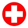 Dr.Sankar’s Ortho & Multispeciality Centre