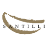 Beecher Ridge Dental