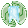 Sara Riechers DDS: Compassionate Dentistry